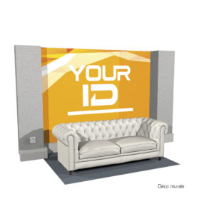 Brochure Your ID objects-10