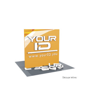 Brochure Your ID objects-12